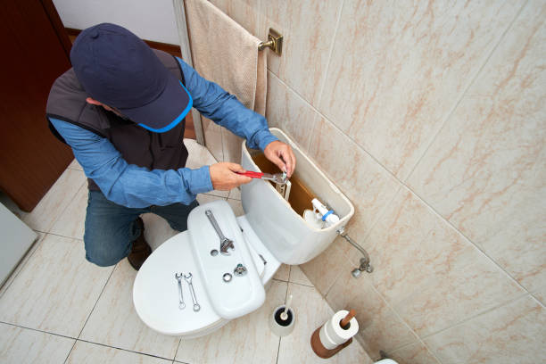 Best Sprinkler Systems  in Conway, FL