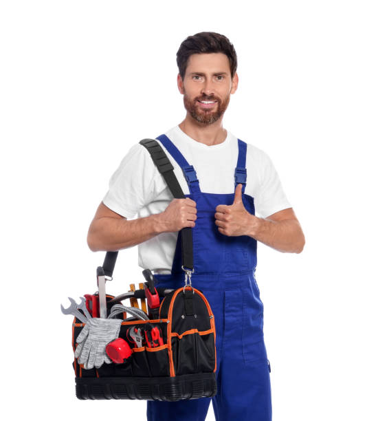 Best Emergency Plumber  in Conway, FL