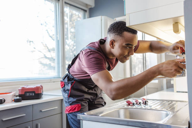 Best 24-Hour Plumber Near Me  in Conway, FL